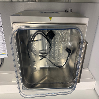 VWR 12L Water bath image 0